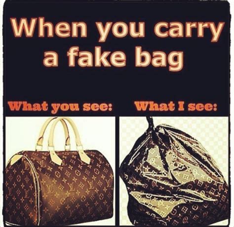 what happens if you buy a fake bag on ebay|ebay designer bag fake.